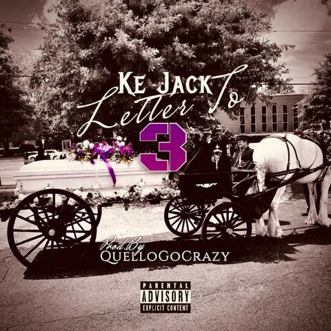 Letter to 3