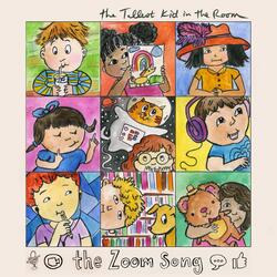 The Zoom Song