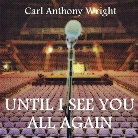 Until I SEE YOU ALL Again (feat. Lee Small)