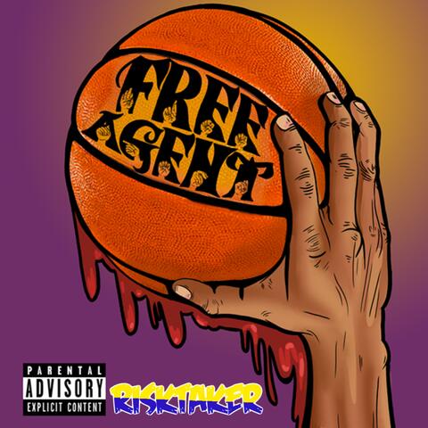 Free Agent