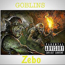 Goblins