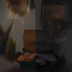 Laapata (feat. Arman)