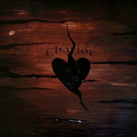 Chariot