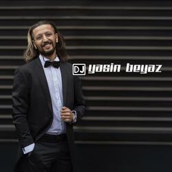 Kursun 2 Bucuk Milyon