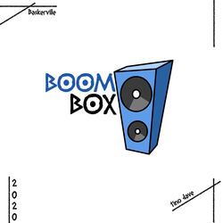 Boom Box