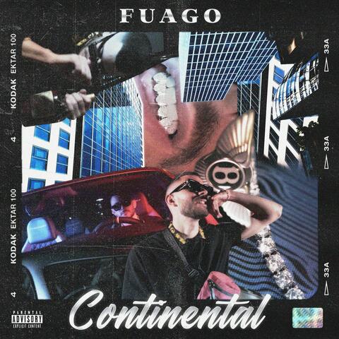 Continental
