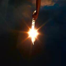 The Longest Day