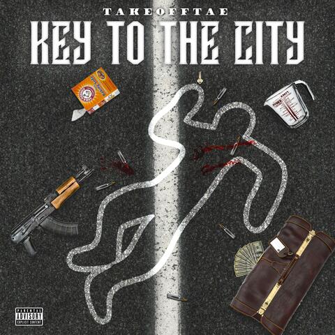 Key to the City