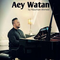 Aey Watan