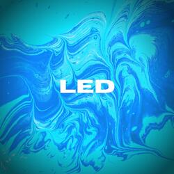 LED