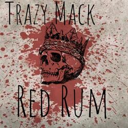 Red Rum (feat. Trap Lee & Kamikaze)