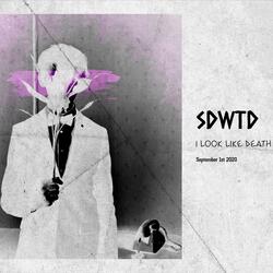 Memento Mori (Intro)