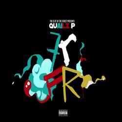 Kick Back (feat. Lo Kuntry & 2c Gump)