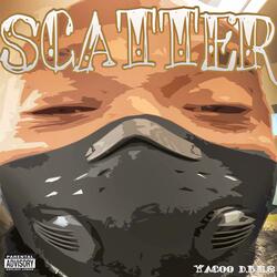 Scatter