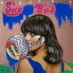 The Dream Team (feat. Eric Augenstein)