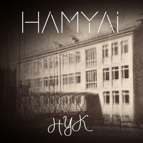 HYK