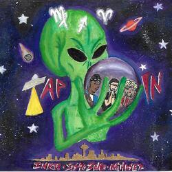 Tap in (feat. Inrg)