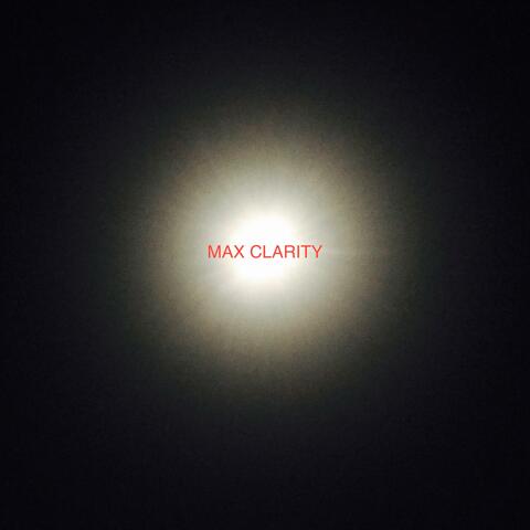 Full Moon Cleanse