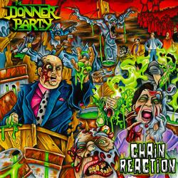 Chain Reaction