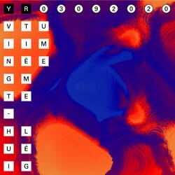 Vingt-Huitième Légume