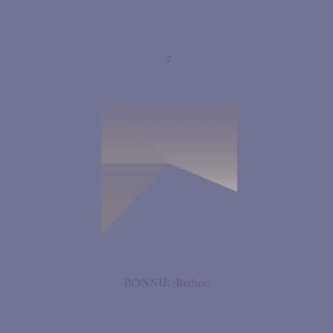 BONNIE (Redux)