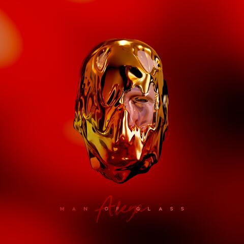Man of Glass