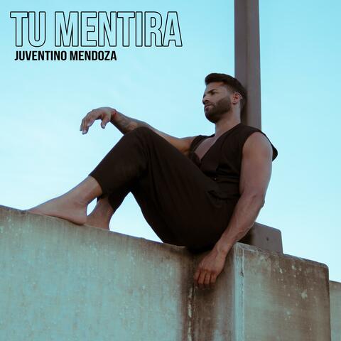 Tu Mentira