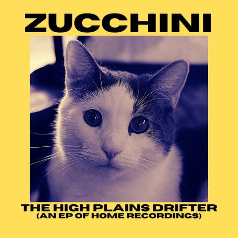 Zucchini