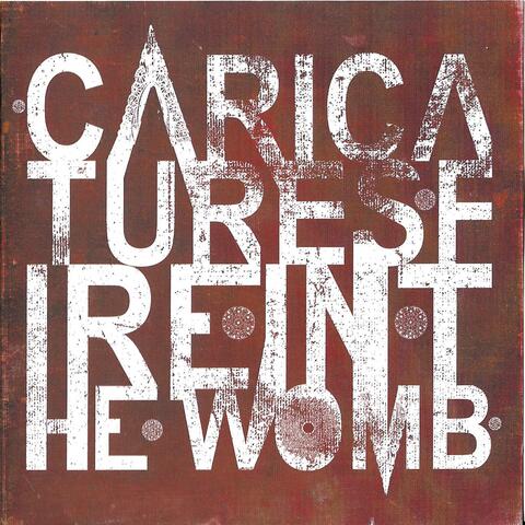 Fire in the Womb