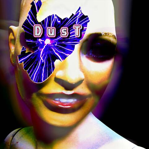 Dust