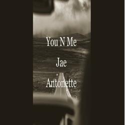 You N Me