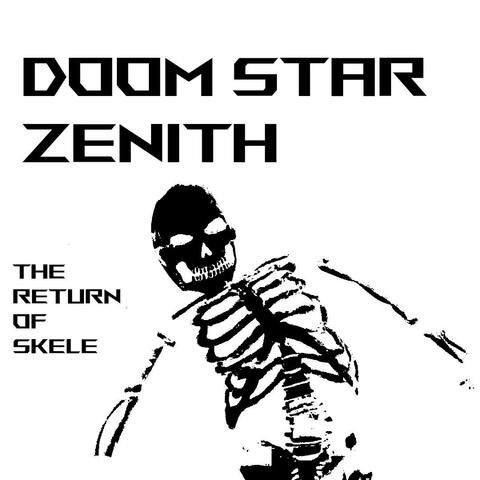 The Return of Skele