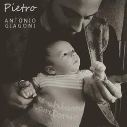 Pietro (432 hz)