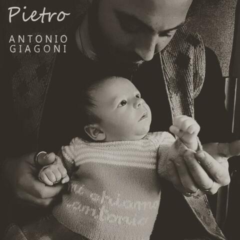 Pietro (432 hz)