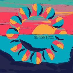 Sunset II