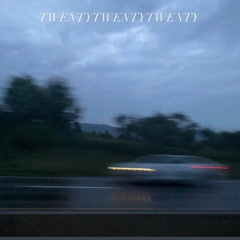 Twentytwentytwenty