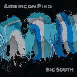 Big South