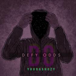 DO (Defy Odds)