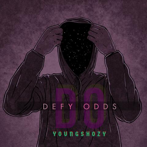 DO (Defy Odds)
