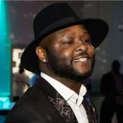 Septembro Vitórioso, Pt.2