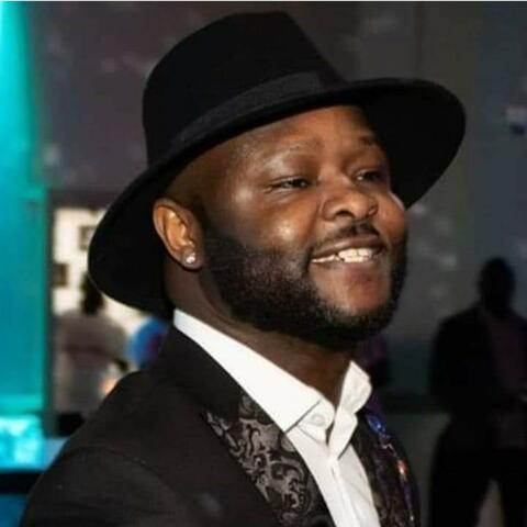 Septembro Vitórioso, Pt.2