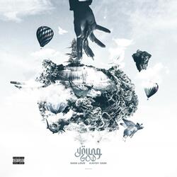 Young God (feat. Kaydy Cain)
