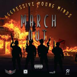 March Out