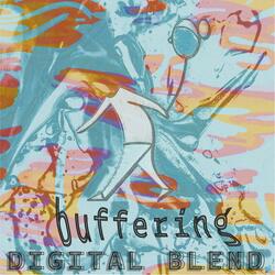 Buffering