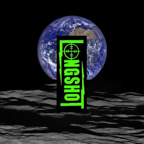 Longshot TX-3
