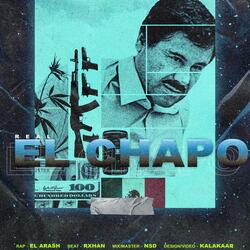 El Chapo