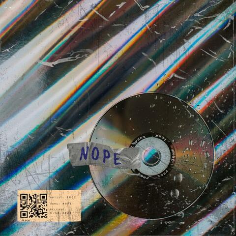 NOPE