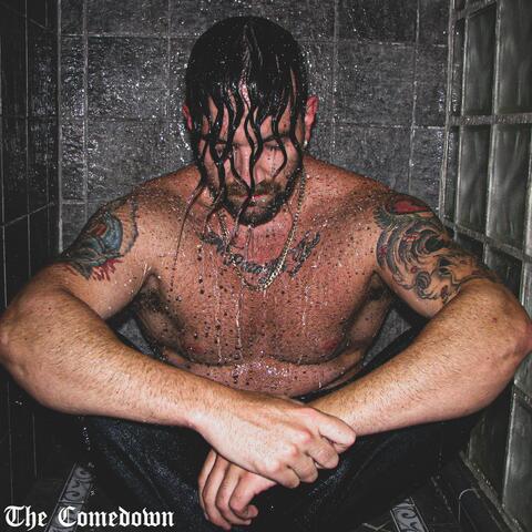 The Comedown