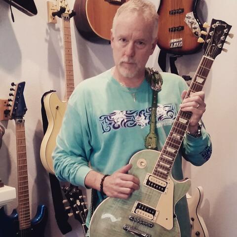 Trex and the Pterodactyl