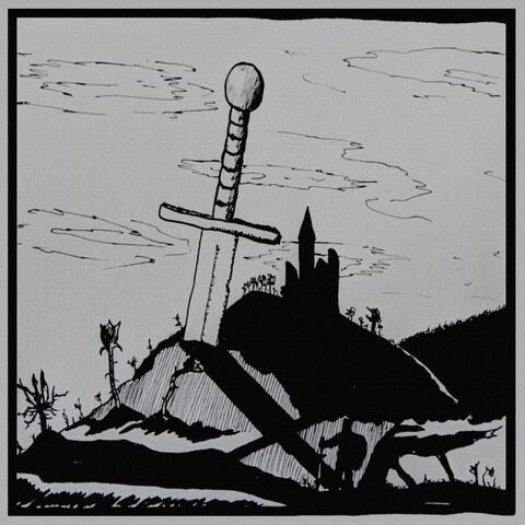 Under the Forgotten Village